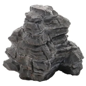 Hobby Grey Mountain 1 (15 x 10 x 12 cm) Direkt Vom Hersteller